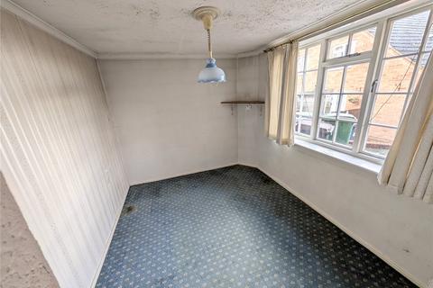 undefined, Trenleigh Gardens, Trench, Telford, Shropshire, TF2