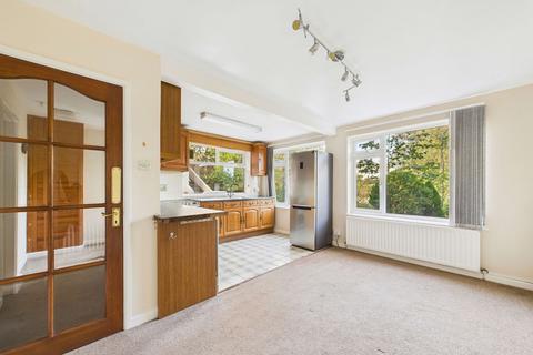 2 bedroom semi-detached house for sale, West View, Ashfield Gardens, Torquay