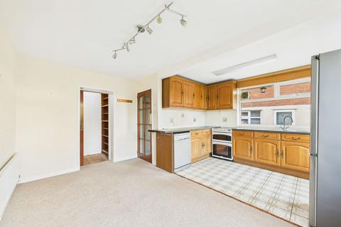 2 bedroom semi-detached house for sale, West View, Ashfield Gardens, Torquay