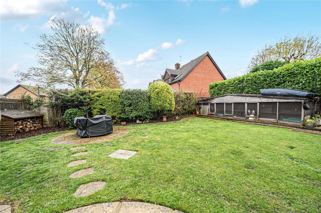 Picture No. 06