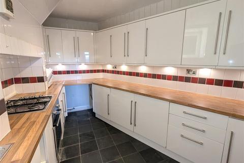 3 bedroom house for sale, Sutcliffe Terrace, Halifax HX3