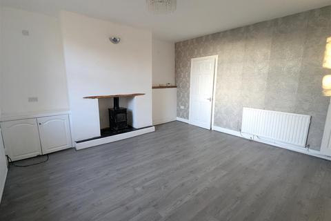 3 bedroom house for sale, Sutcliffe Terrace, Halifax HX3