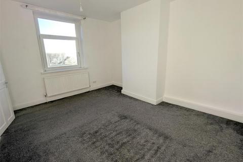 3 bedroom house for sale, Sutcliffe Terrace, Halifax HX3