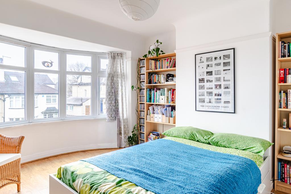 Bedroom1a