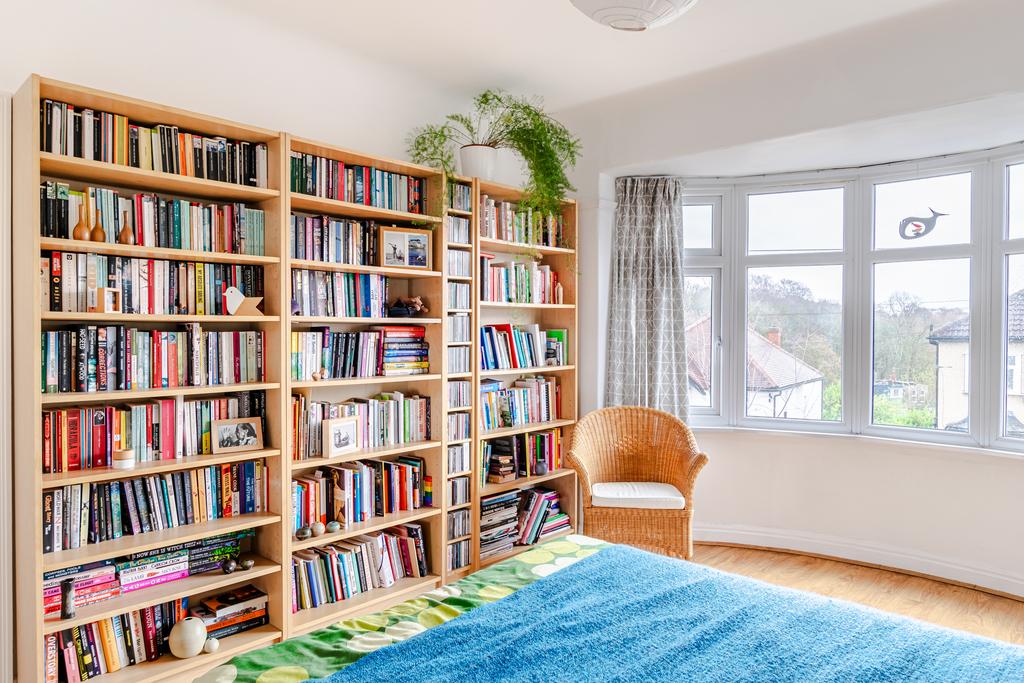 Bedroom1b