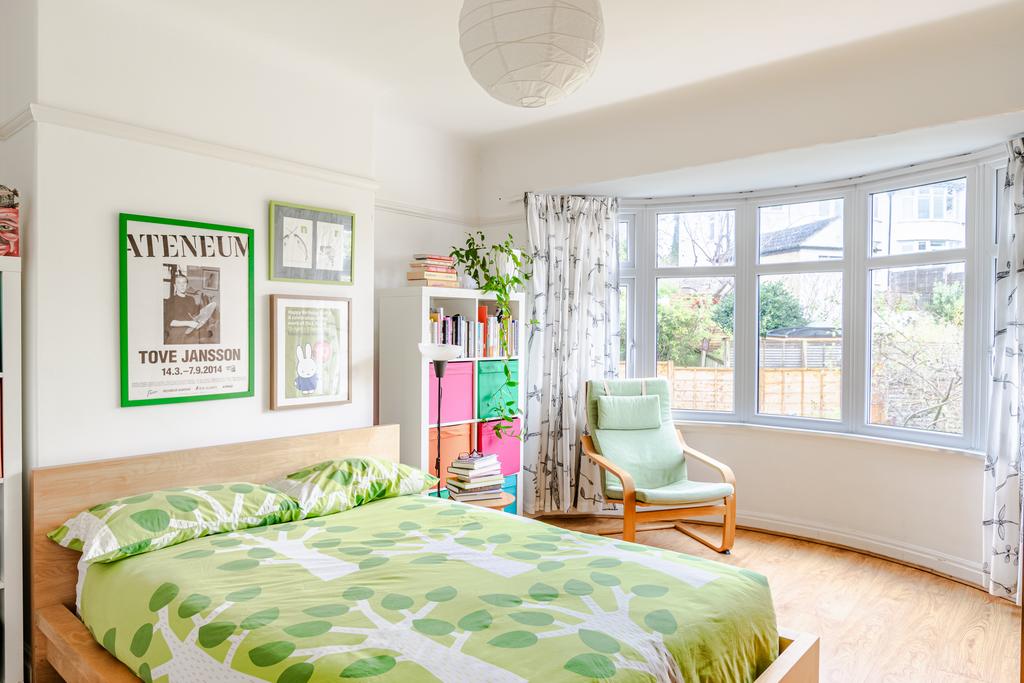 Bedroom2