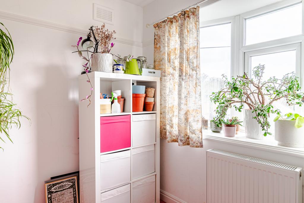 Bedroom3