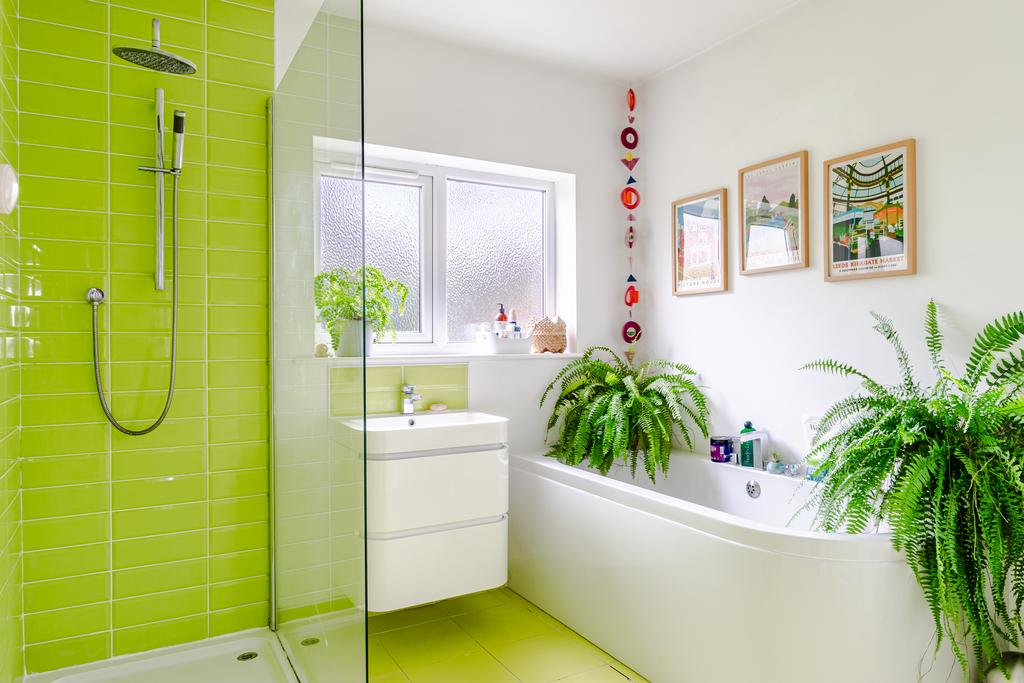 Bathroom1