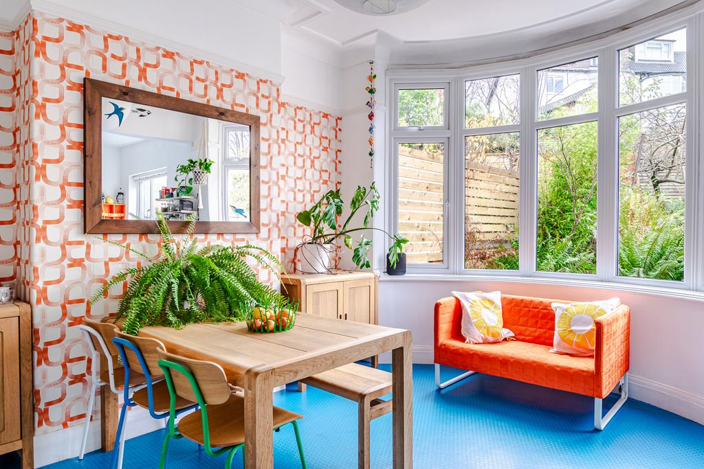 Kitchen1