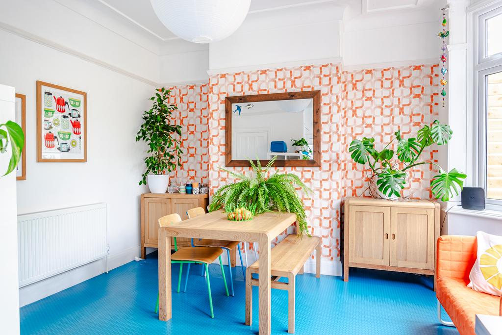 Kitchen2