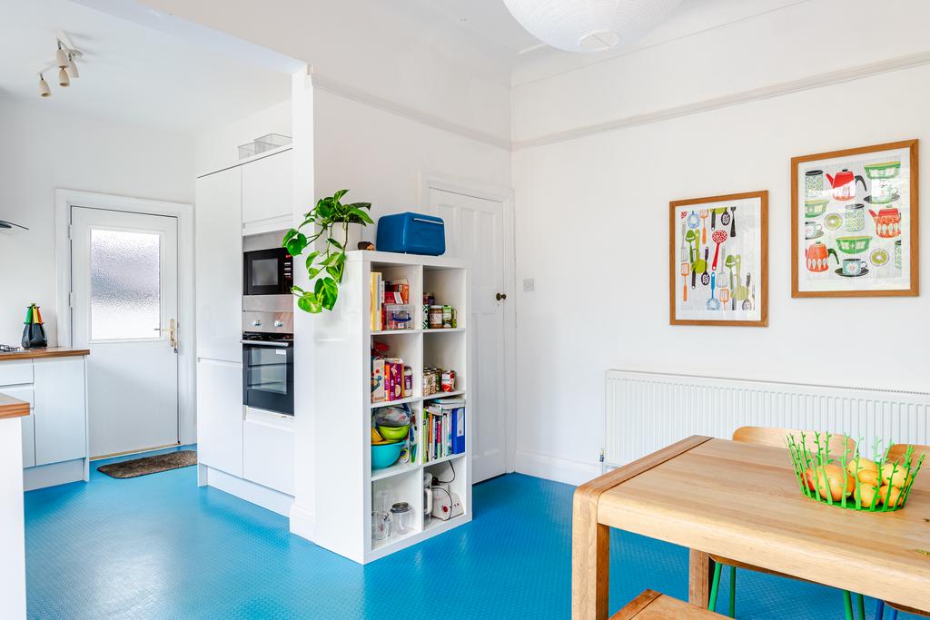 Kitchen3