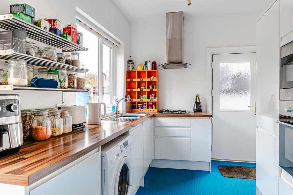 Kitchen5