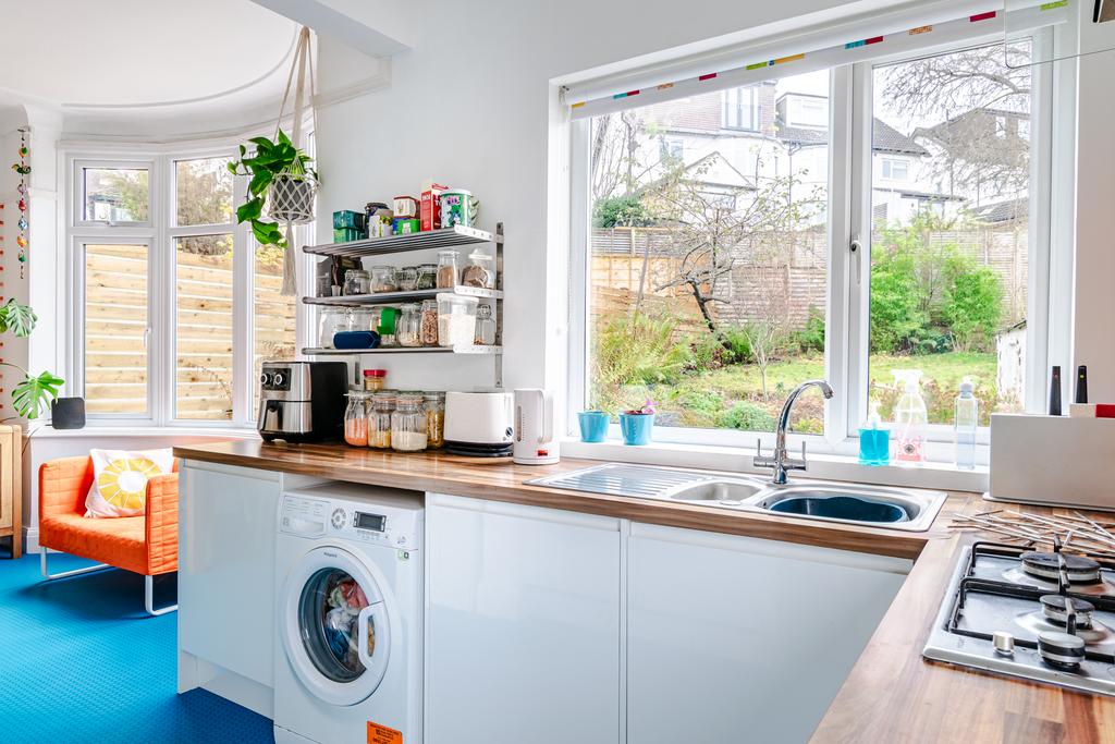 Kitchen6