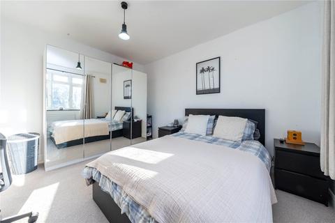 undefined, Wordsworth Road, Penenden Heath, Maidstone, ME14