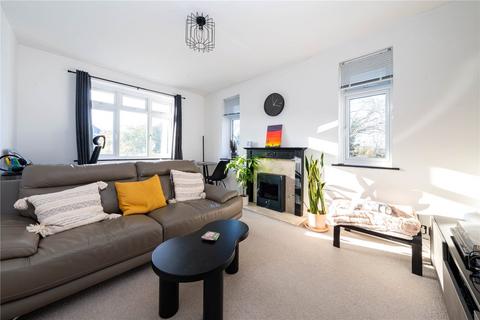 undefined, Wordsworth Road, Penenden Heath, Maidstone, ME14