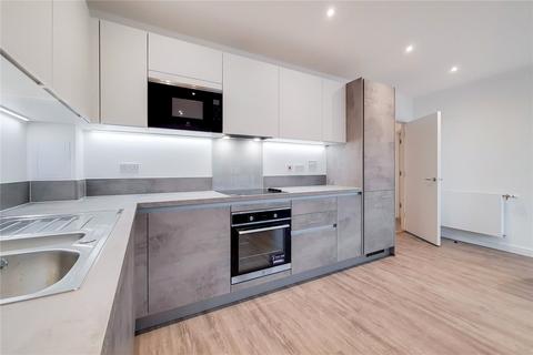 1 bedroom apartment to rent, at Folio London, 2, Fresh Wharf Road IG11