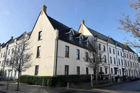 undefined, Black Cat Drive, Upton, NN5 4EA