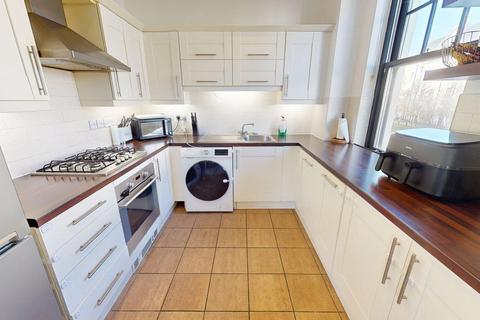 undefined, Black Cat Drive, Upton, NN5 4EA