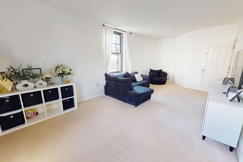 undefined, Black Cat Drive, Upton, NN5 4EA