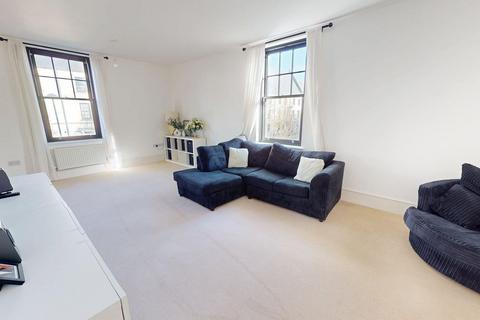 undefined, Black Cat Drive, Upton, NN5 4EA