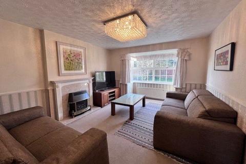 undefined, Kindlewood Drive, Toton, NG9 6NE