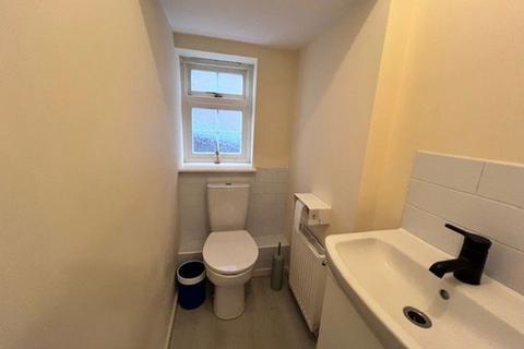 undefined, Kindlewood Drive, Toton, NG9 6NE