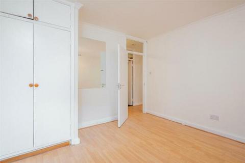 2 bedroom apartment to rent, St. Mary Le Park Court, Parkgate Road, Battersea, London, SW11
