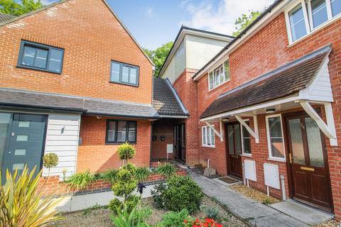 undefined, La Salle Close, Ipswich