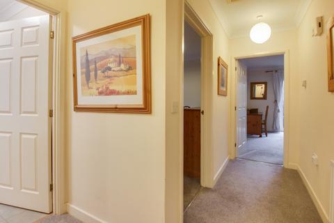 undefined, La Salle Close, Ipswich
