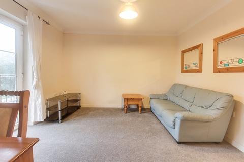 undefined, La Salle Close, Ipswich