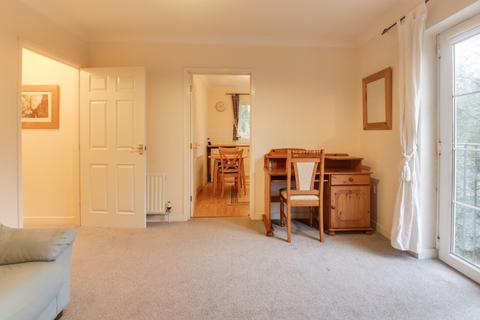 undefined, La Salle Close, Ipswich