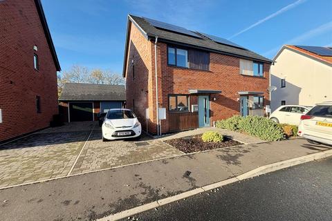 undefined, Harvest Road, Watton