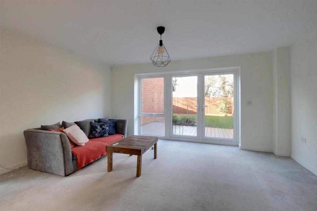 Living room.jpg