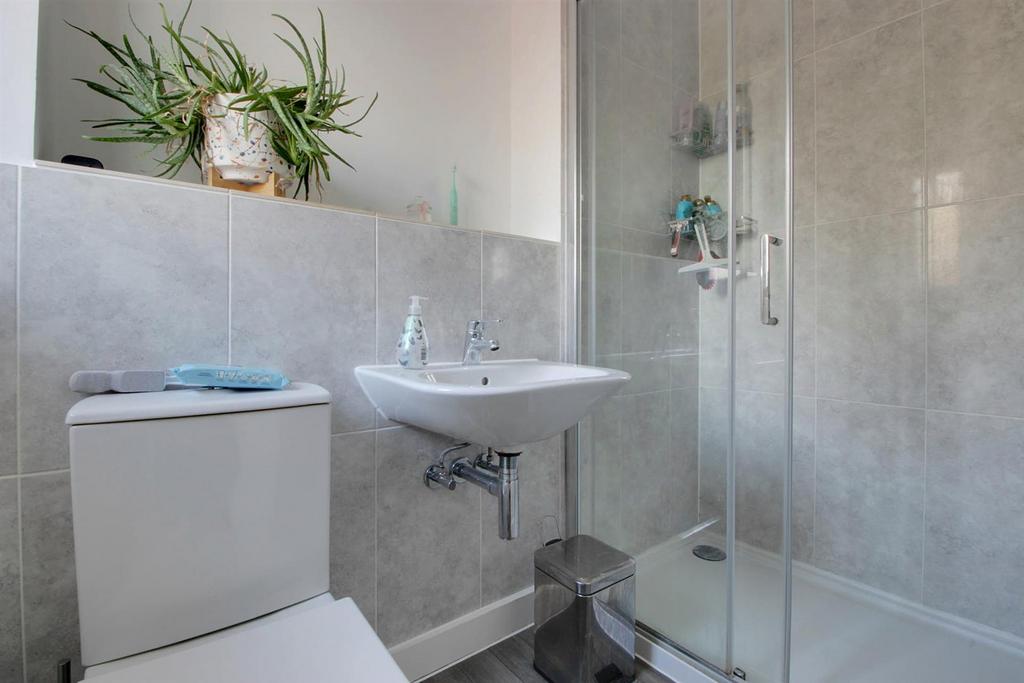 En - Suite.jpg