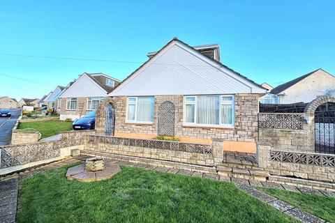 undefined, Wheatlands, Portland, Dorset