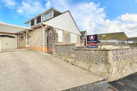 undefined, Wheatlands, Portland, Dorset