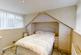 Additional image 13 of Wheatlands, Portland, Dorset