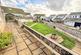 Additional image 15 of Wheatlands, Portland, Dorset
