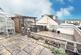 Additional image 17 of Wheatlands, Portland, Dorset