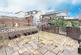Additional image 19 of Wheatlands, Portland, Dorset