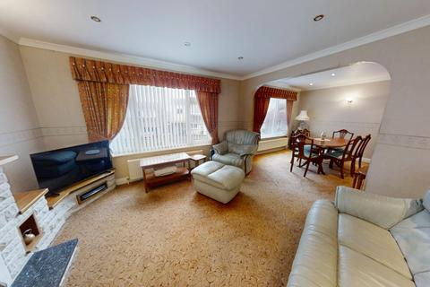 undefined, Wheatlands, Portland, Dorset
