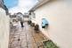 Additional image 21 of Wheatlands, Portland, Dorset