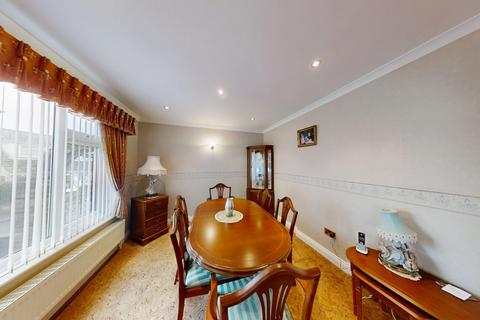 undefined, Wheatlands, Portland, Dorset