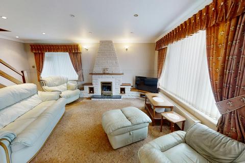 undefined, Wheatlands, Portland, Dorset