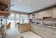 Additional image 8 of Wheatlands, Portland, Dorset