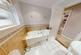 Additional image 9 of Wheatlands, Portland, Dorset