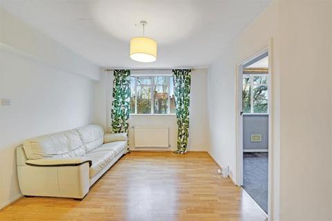 undefined, Upper Richmond Road, London, SW15 6JE