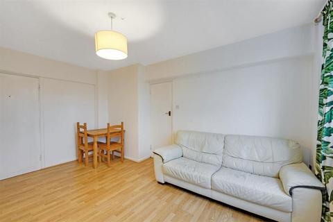 undefined, Upper Richmond Road, London, SW15 6JE