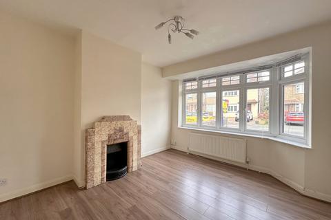 3 bedroom semi-detached house for sale, Yarwood Road, Chelmsford, CM2