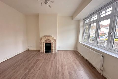 3 bedroom semi-detached house for sale, Yarwood Road, Chelmsford, CM2